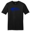 Very Important Tee ® Thumbnail