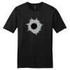 Very Important Tee ® Thumbnail