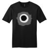 Very Important Tee ® Thumbnail