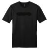 Very Important Tee ® Thumbnail