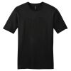 Very Important Tee ® Thumbnail