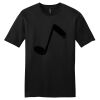 Very Important Tee ® Thumbnail