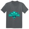 The Concert Tee ® Thumbnail