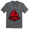 The Concert Tee ® Thumbnail
