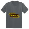 The Concert Tee ® Thumbnail