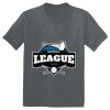 The Concert Tee ® Thumbnail