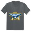 The Concert Tee ® Thumbnail