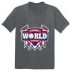 The Concert Tee ® Thumbnail