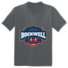 The Concert Tee ® Thumbnail