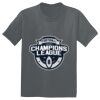 The Concert Tee ® Thumbnail