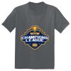 The Concert Tee ® Thumbnail