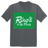 The Concert Tee ® Thumbnail