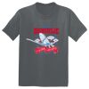 The Concert Tee ® Thumbnail