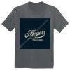 The Concert Tee ® Thumbnail