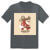 The Concert Tee ® Thumbnail