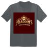 The Concert Tee ® Thumbnail
