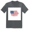 The Concert Tee ® Thumbnail