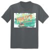The Concert Tee ® Thumbnail