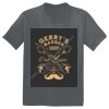 The Concert Tee ® Thumbnail