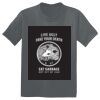 The Concert Tee ® Thumbnail