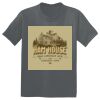 The Concert Tee ® Thumbnail