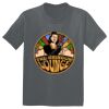 The Concert Tee ® Thumbnail