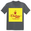 The Concert Tee ® Thumbnail