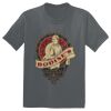The Concert Tee ® Thumbnail