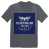 The Concert Tee ® Thumbnail