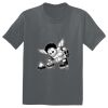 The Concert Tee ® Thumbnail
