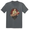 The Concert Tee ® Thumbnail