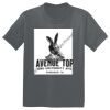 The Concert Tee ® Thumbnail