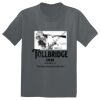 The Concert Tee ® Thumbnail