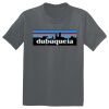 The Concert Tee ® Thumbnail