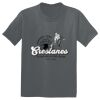 The Concert Tee ® Thumbnail
