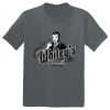 The Concert Tee ® Thumbnail