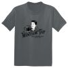The Concert Tee ® Thumbnail