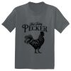 The Concert Tee ® Thumbnail