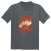 The Concert Tee ® Thumbnail