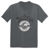 The Concert Tee ® Thumbnail
