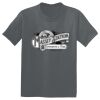 The Concert Tee ® Thumbnail
