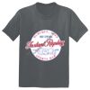 The Concert Tee ® Thumbnail