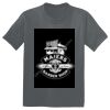 The Concert Tee ® Thumbnail
