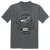 The Concert Tee ® Thumbnail