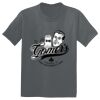The Concert Tee ® Thumbnail
