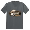 The Concert Tee ® Thumbnail