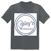 The Concert Tee ® Thumbnail