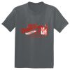 The Concert Tee ® Thumbnail