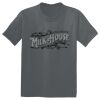 The Concert Tee ® Thumbnail