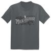 The Concert Tee ® Thumbnail